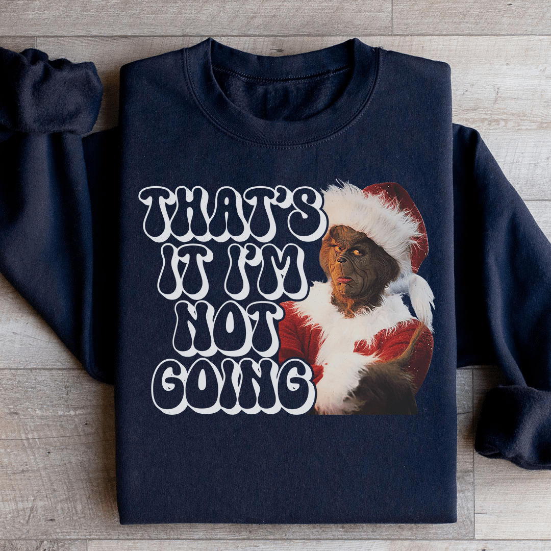 Abaya / Modest Dress