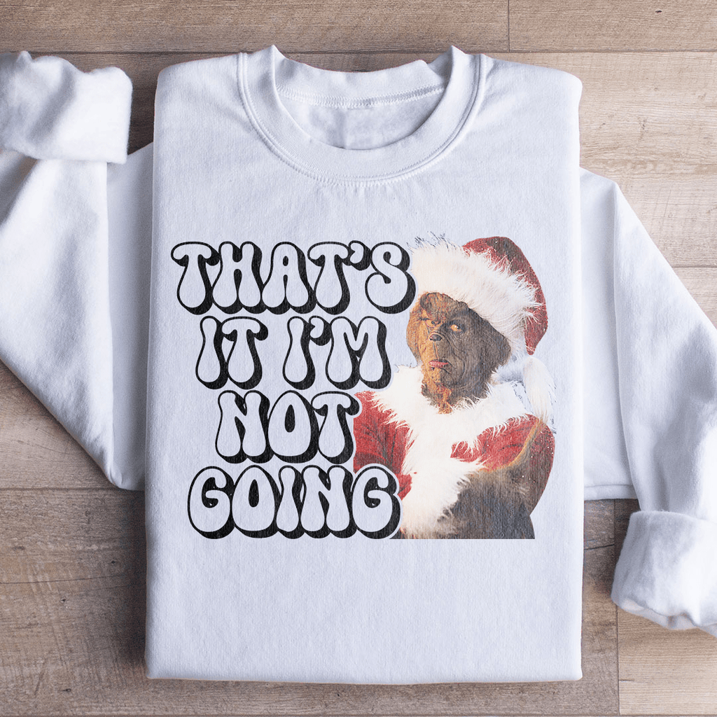 Abaya / Modest Dress