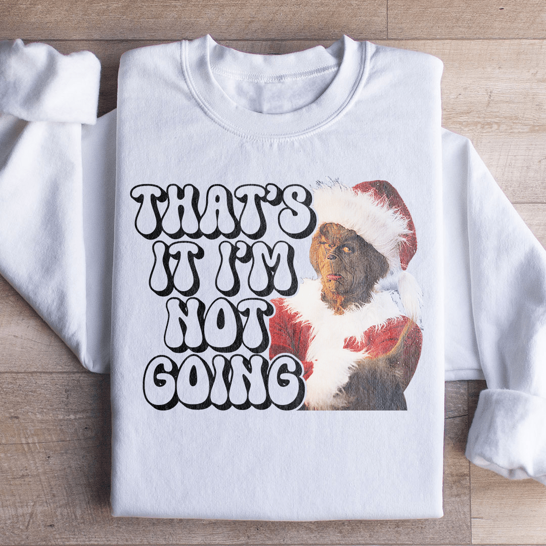 Abaya / Modest Dress