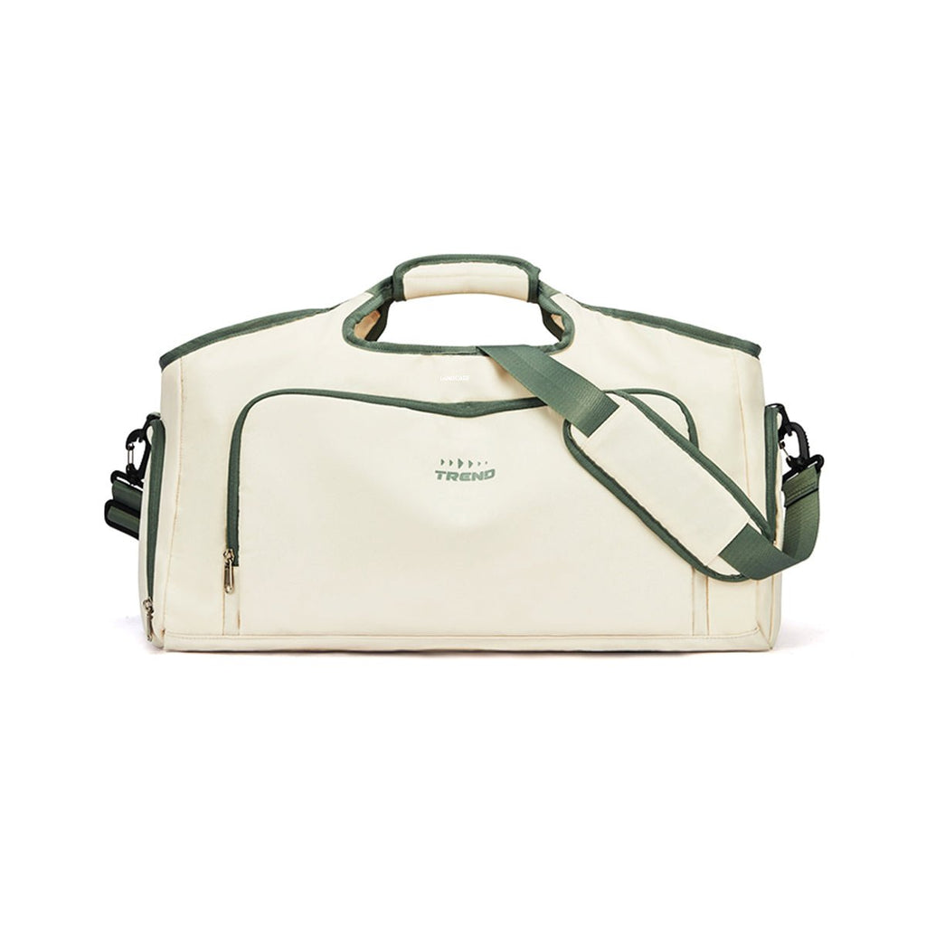 Abaya / Modest Dress