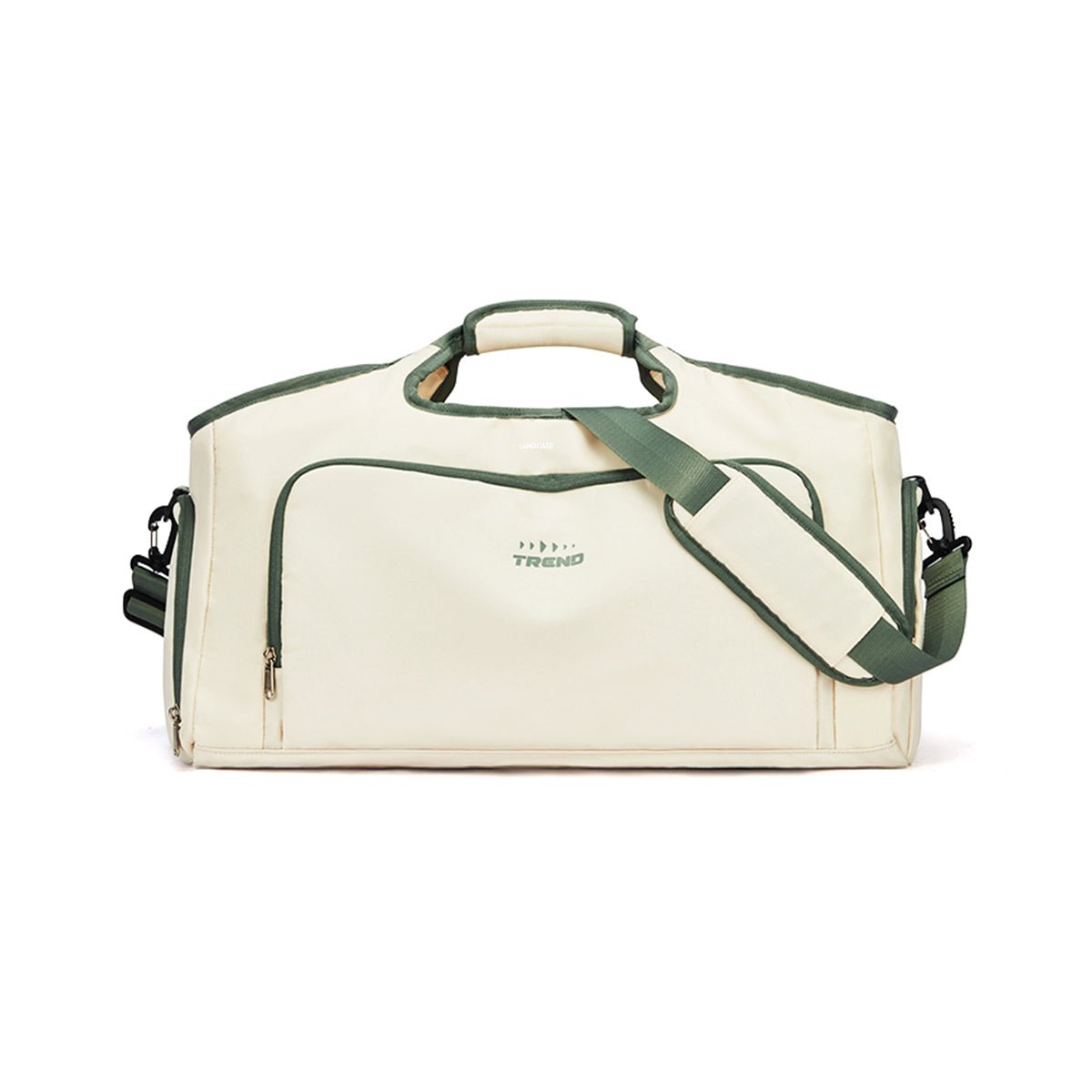 Abaya / Modest Dress