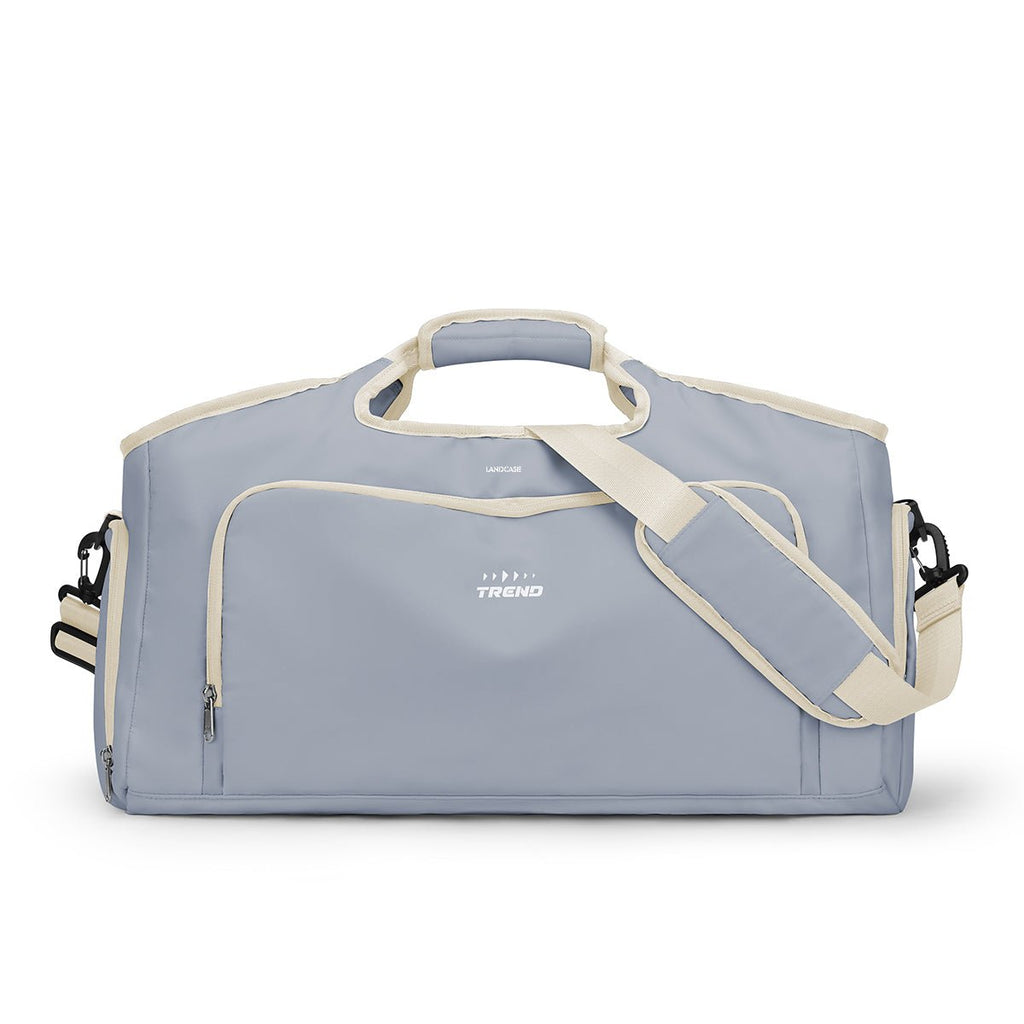 Abaya / Modest Dress