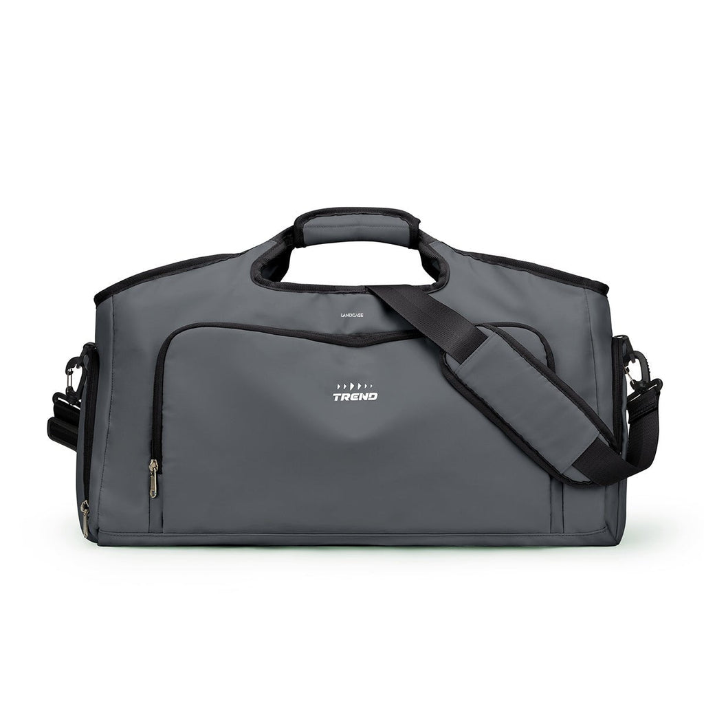 Abaya / Modest Dress