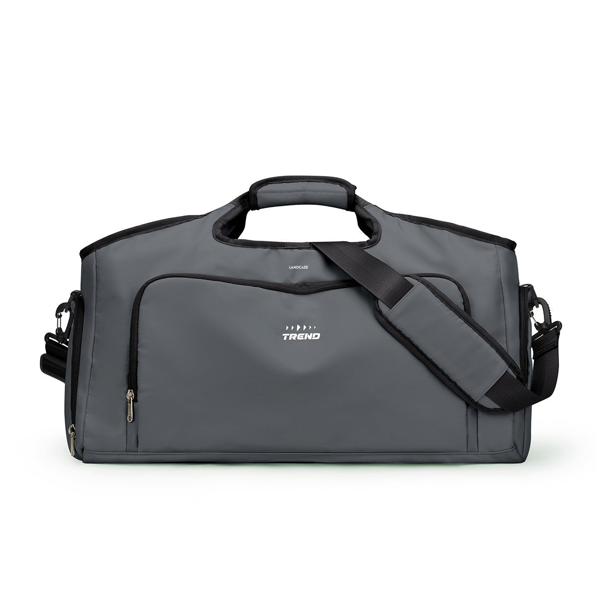 Abaya / Modest Dress